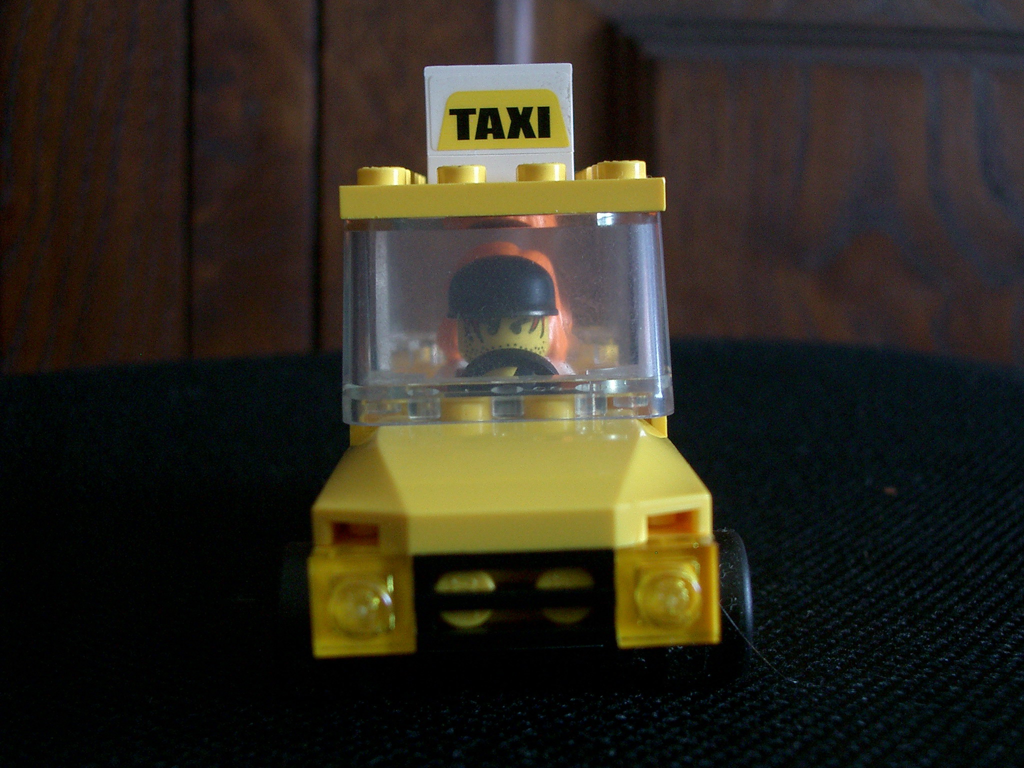 taxi_02.jpg
