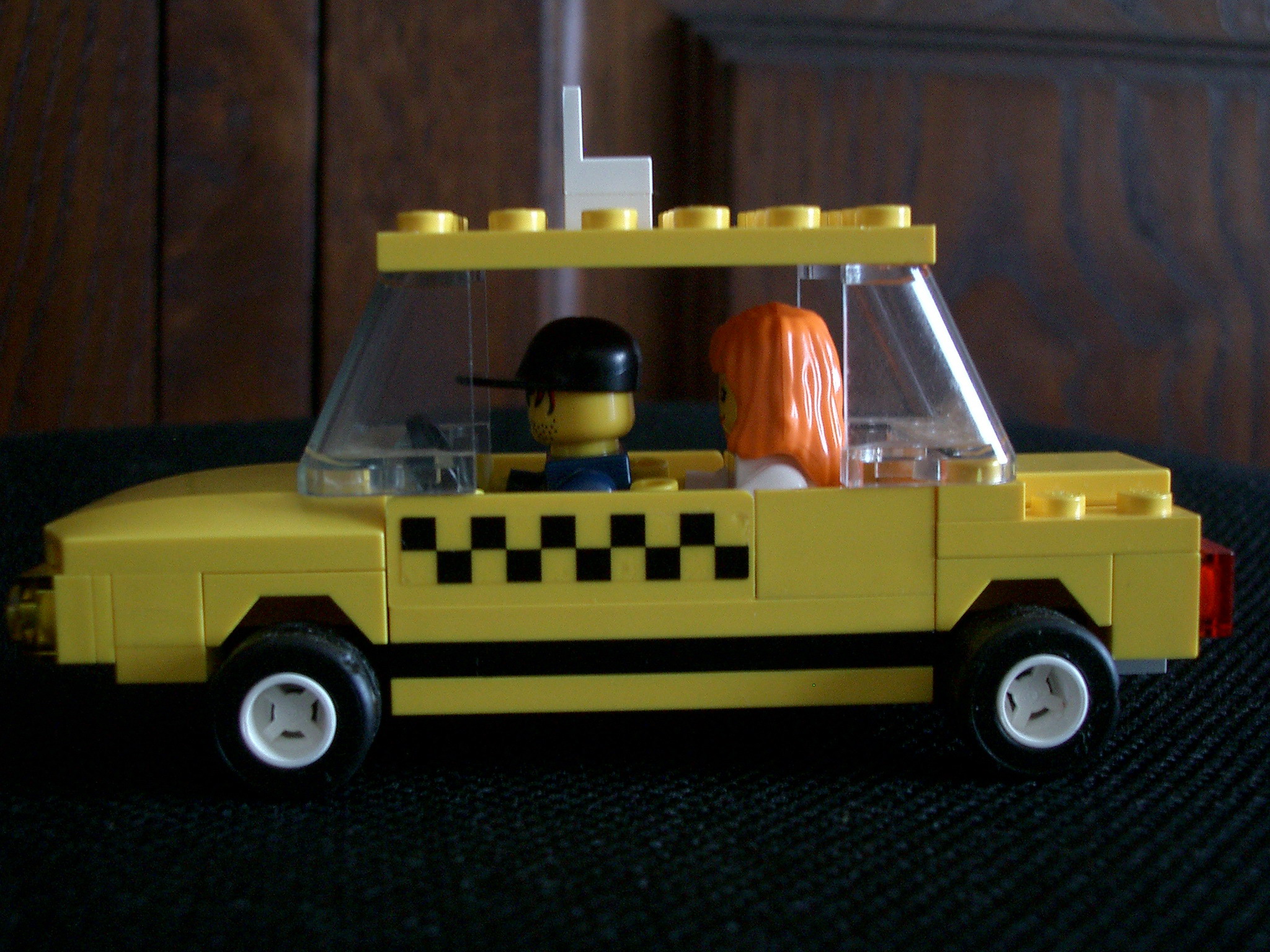 taxi_03.jpg