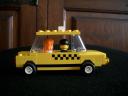 taxi_05.jpg