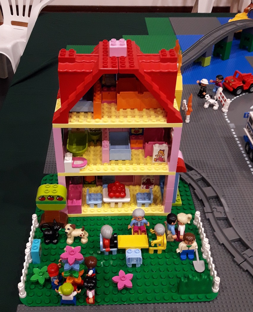 casa_duplo_001.jpg