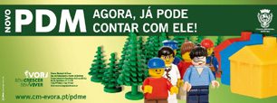 banner_pdm2.jpg