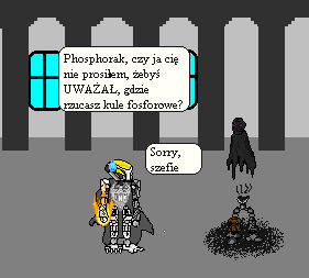 furiaiphosphorak.png