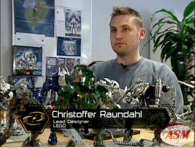 christoffer_raundahl.jpg