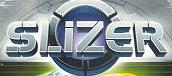slizerbanner.jpg