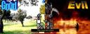 goodorevil.jpg