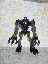 onua.gif