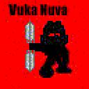 vuka-nuva.gif