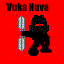 vuka-nuva.gif