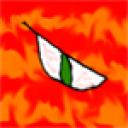 eye_avatar.jpg