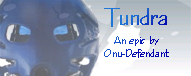 tundrasig.jpg