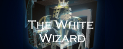 whitewizardfusion.jpg