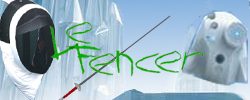 fencersig.jpg