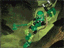 lewaanim.gif