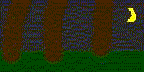 moon.gif