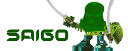 saigosig.jpg