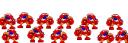boxoranim.gif