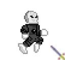 ekarerun.gif