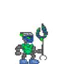 greenanim.gif