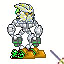 guilmon.gif