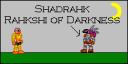 gundravsshadrahk.gif