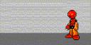 onepu.gif
