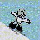 oroc.gif