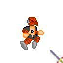 skyllo.gif