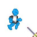 spedyanim.gif