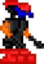 ta-va.gif
