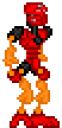 tahu-kit3.gif