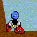 toeav.gif