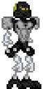 z.gif