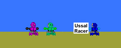 ussalracer.gif