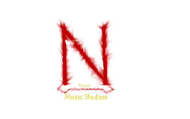 nusua_logo_edit.jpg