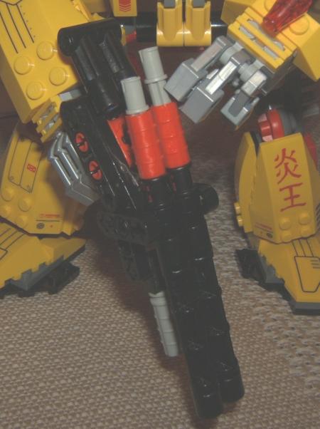 reload-closeup.jpg