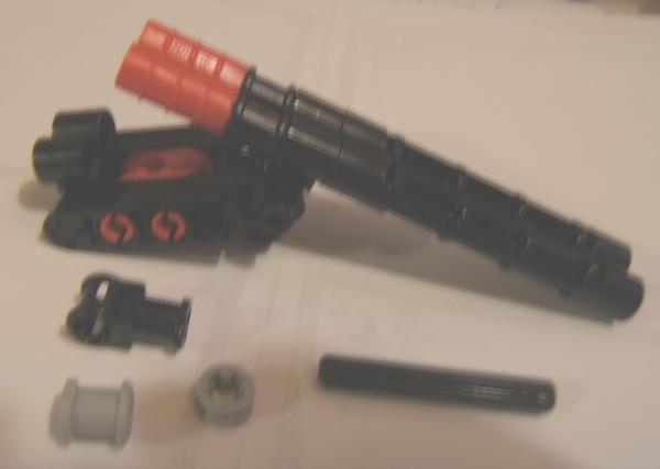 step05.jpg