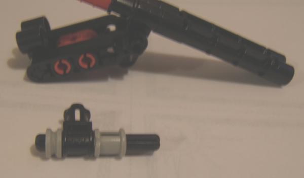 step06.jpg