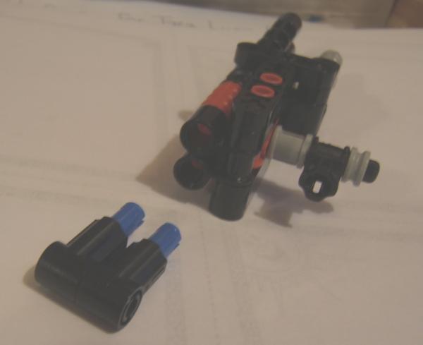 step11.jpg