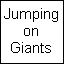 jumping_on_giants.gif