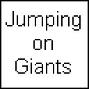 jumping_on_giants.gif
