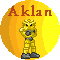 aklan_request.png