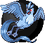 articuno.png