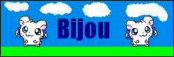 bijou_banner.gif