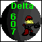 delta607a.png