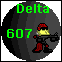 delta607b.png