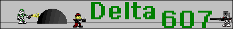 delta607banner.png