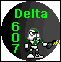 delta607c.png