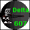 delta607d.png