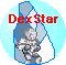 dexstar.png