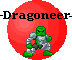 dragoneer.png